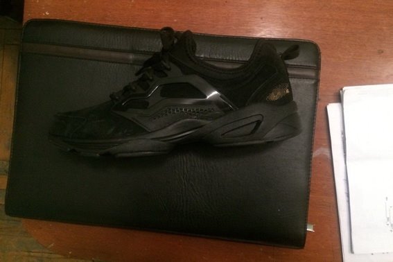 На ринку у Мукачеві двоє чоловіків обікрали чотири торгові точки – 02