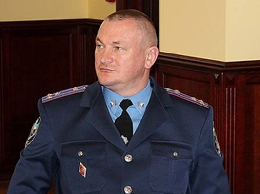 Діти із Закарпаття та Донбасу взяли участь у телемості – 04