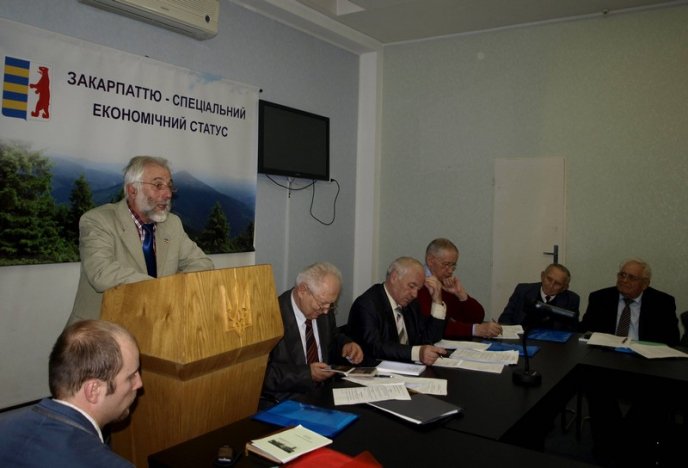 Завдяки спеціальному економічному статусу Закарпаття таки зможе стати українською Швейцарією? – 05