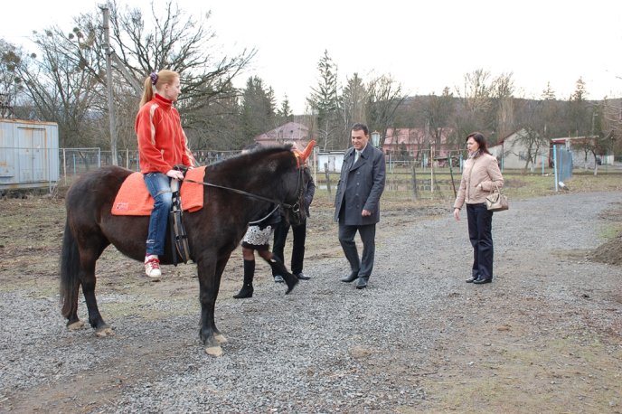 Санаторій "Малятко" отримав оновлений спальний корпус – 02