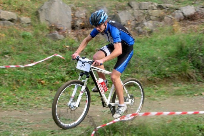 На відкритому чемпіонаті Закарпаття з "апхілу" мукачівці здобули найбільшу кількість перемог (ФОТО) – 15