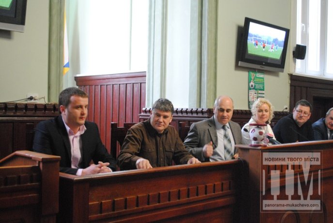 У Мукачеві відбудеться VII дитячий міжнародний турнір по футболу пам’яті Віктора Ковача (ФОТО) – 04 У Мукачеві відбудеться VII дитячий міжнародний турнір по футболу пам’яті Віктора Ковача (ФОТО) – 04