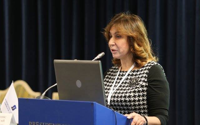 Адвокатуру в Україні потрібно максимально наблизити до європейських правових стандартів, – Олексій Фазекош – 02