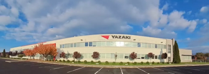 Де на Закарпатті заробити від 20 до 120 тисяч гривень: аналіз тенденцій та факторів – 01