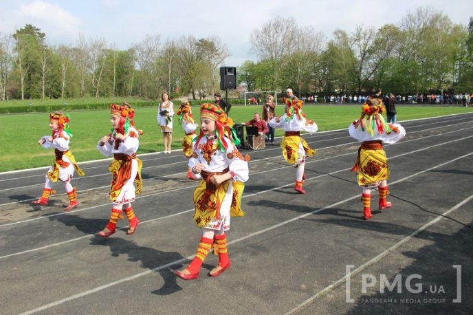 Збірна Франції перемогла на чемпіонаті світу зі слідової роботи службових собак – 15
