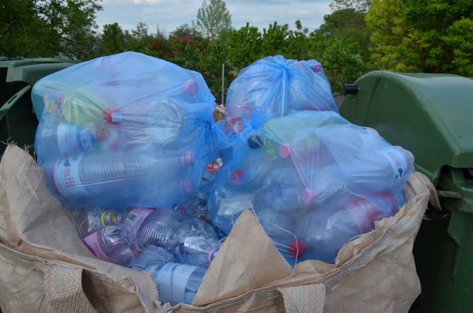 У Мукачеві можливо з’являться еко-дитсадки європейського типу – 18