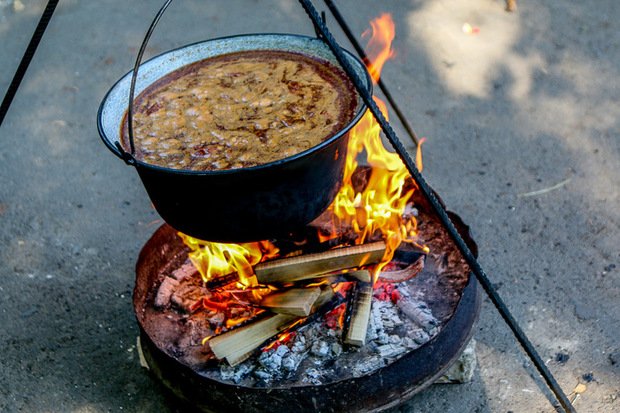 Ужгород відзначає День міста (ФОТОФАКТ) – 06 Ужгород відзначає День міста (ФОТОФАКТ) – 06