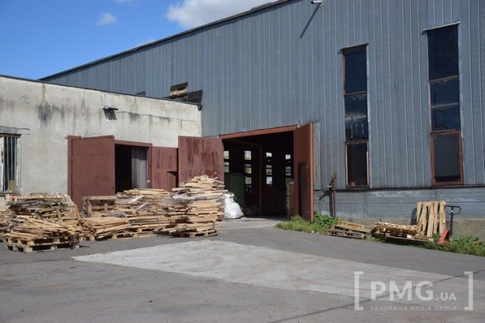 У Мукачеві виготовляють неймовірні дерев’яні вироби, які чудово впишуться в будь-який інтер’єр – 08