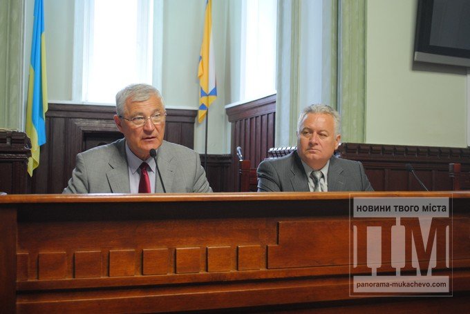 У Мукачеві вирішили перейменувати декілька вулиць міста (ФОТО) – 03 У Мукачеві вирішили перейменувати декілька вулиць міста (ФОТО) – 03