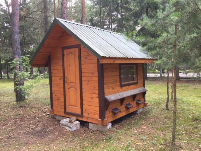 У краю згоранської казки – 02 У краю згоранської казки – 02