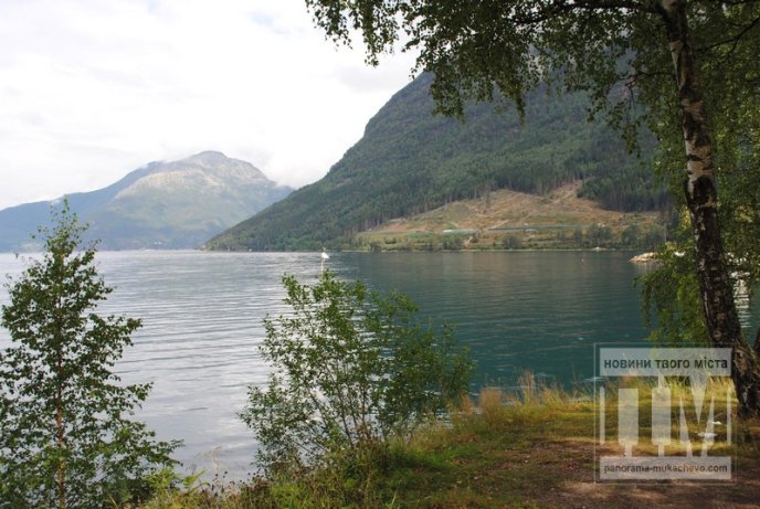 Подорож у країну-казку: з кого Закарпаття має брати приклад (ФОТО) – 22