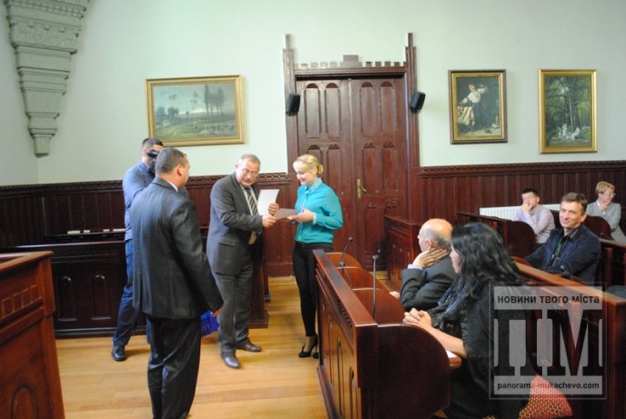 До кінця року у центрі Мукачева буде безкоштовний Wi-Fi (ФОТО) – 07 До кінця року у центрі Мукачева буде безкоштовний Wi-Fi (ФОТО) – 07