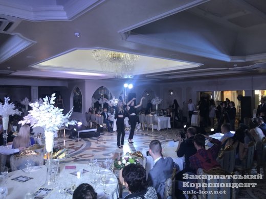 "Міс Ужгород 2017": стало відомо, хто переміг у конкурсі – 05