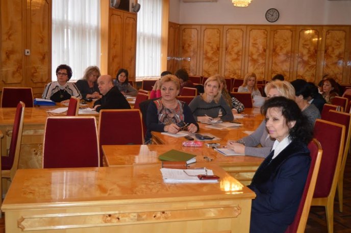 В області потребують усиновлення понад 600 дітей – 04