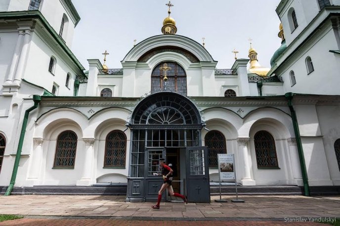 Вихованці мукачівського клубу спортивного орієнтування "Товариш" проявили себе на Кубку Львівщини – 09