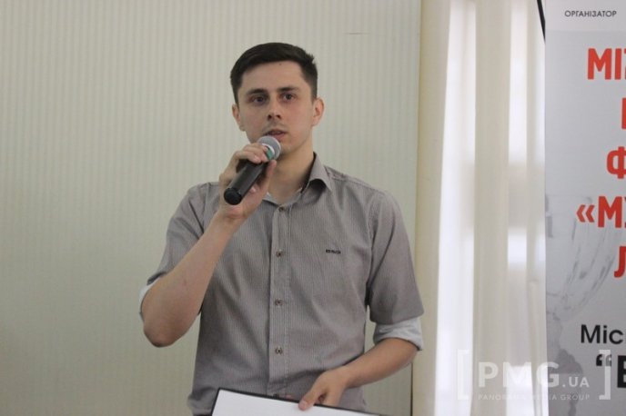 У Мукачеві нагородили переможців Міжнародного шахового фестивалю "Мукачівське літо 2016" – 11 У Мукачеві нагородили переможців Міжнародного шахового фестивалю "Мукачівське літо 2016" – 11