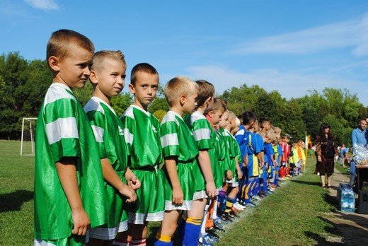 Мер Мукачева разом з президентом "Соколят" відкрив турнір з футболу на полі ЗОШ №10 (ФОТОРЕПОРТАЖ) – 04