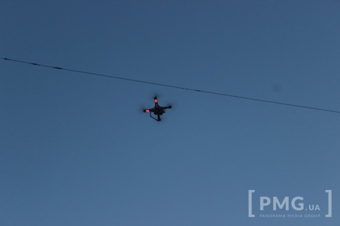 Мукачівці відзначили 1120-річчя міста над Латорицею – 12