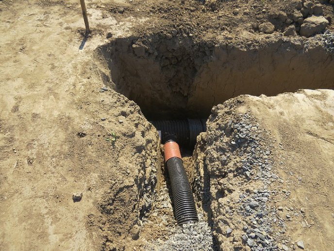 ФК "Минай" показав проект сучасної арени, яка вже будується – 04 ФК "Минай" показав проект сучасної арени, яка вже будується – 04