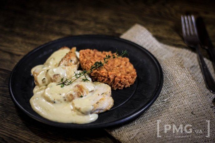 Закарпатський "Кіфлик" у Києві – 14