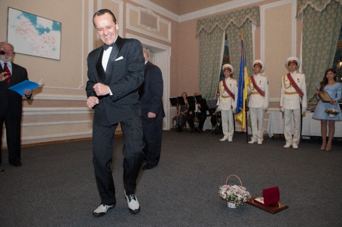 Шеф-редактор "Панорами" став лауреатом Міжнародної іміджевої програми «Суспільне визнання» (ФОТО) – 08