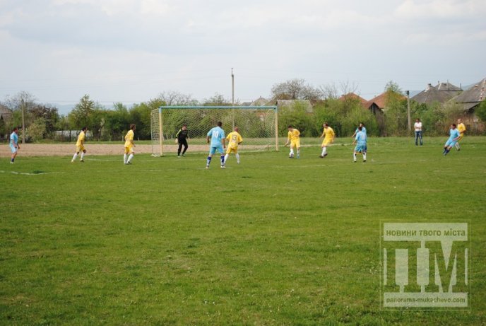 У Ключарках спалахнув суддівський скандал (ФОТО) – 06