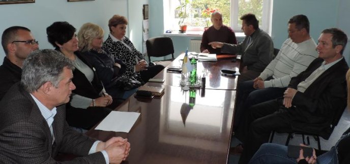 Чоп, неофіційний центр південної Ужгородщини, має усі шанси стати центром спроможної ОТГ – 04 Чоп, неофіційний центр південної Ужгородщини, має усі шанси стати центром спроможної ОТГ – 04