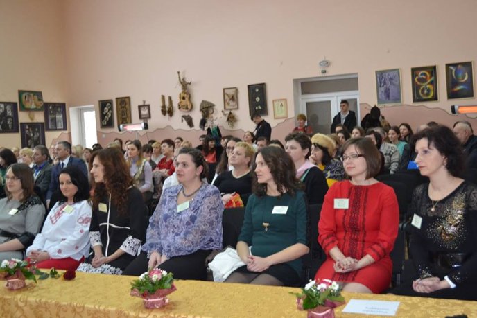 В Ужгороді визначили переможців міського туру конкурсу «Учитель року-2017» – 02