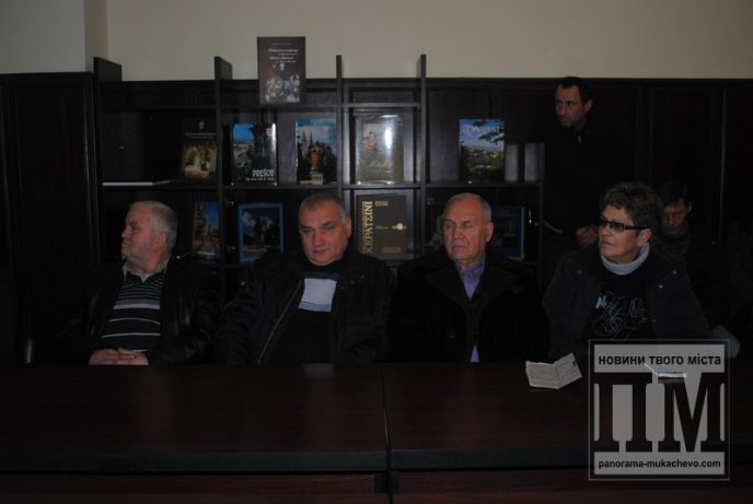 Громадський транспорт Мукачева їздитиме за новими маршрутами (ФОТО) – 06