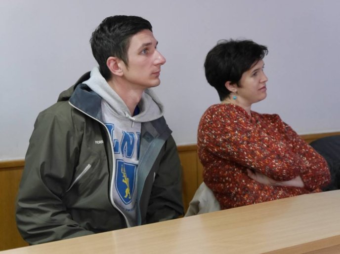 В Ужгородській міській раді відбувся круглий стіл з питань культурної спадщини міста – 04 В Ужгородській міській раді відбувся круглий стіл з питань культурної спадщини міста – 04