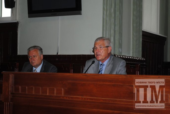 Батьки Вільгельма Штолцеля отримали посмертний орден сина "За Мужність" (ФОТОРЕПОРТАЖ) – 01