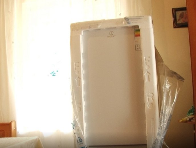 На Мукачівщині привітали жінку, якій виповнилося 100 років – 05