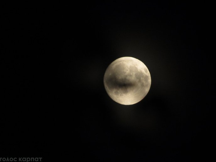 У небі над Закарпаттям цієї ночі можна було спостерігати заворожуюче видовище – 04