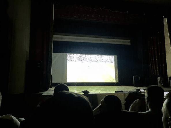 Україна-Швеція 2:1: вболівальники Тячівщини підтримували національну футбольну збірну – 11