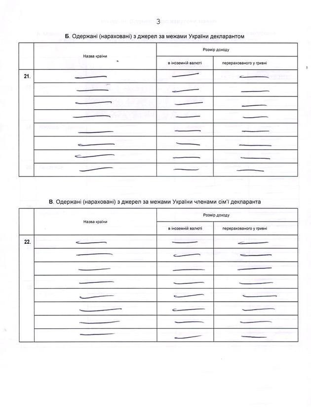 Іван Балога показав свою декларацію: 2 автомобілі, 5 земельних ділянок та 2 об’єкти нерухомості (ФОТО) – 03