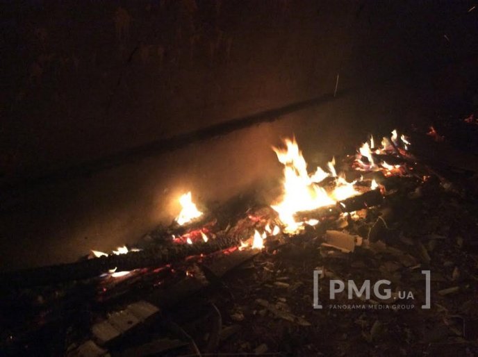 Вбивство молодого хлопця у Мукачеві послугувало причиною кривавої помсти Калману Лакатошу – 04