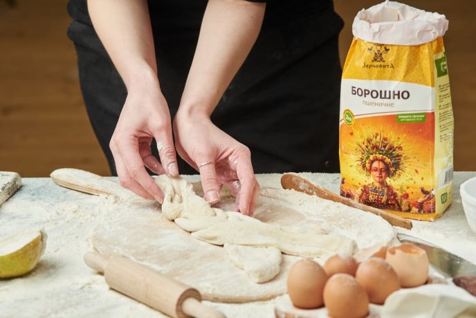 Чому борошно Зерновита краще за інші українські ТМ? – 02