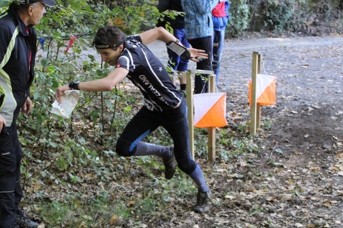 Тривають міжнародні змагання "Кубок Дружби - 2013": 700 представників із 10 європейських країн та 24 регіонів держави (ФОТО) – 03