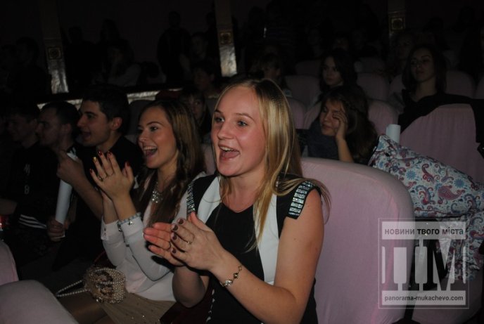 Кароліна Варга здобула титул "Міс Мукачево 2014" (ФОТОРЕПОРТАЖ) – 43