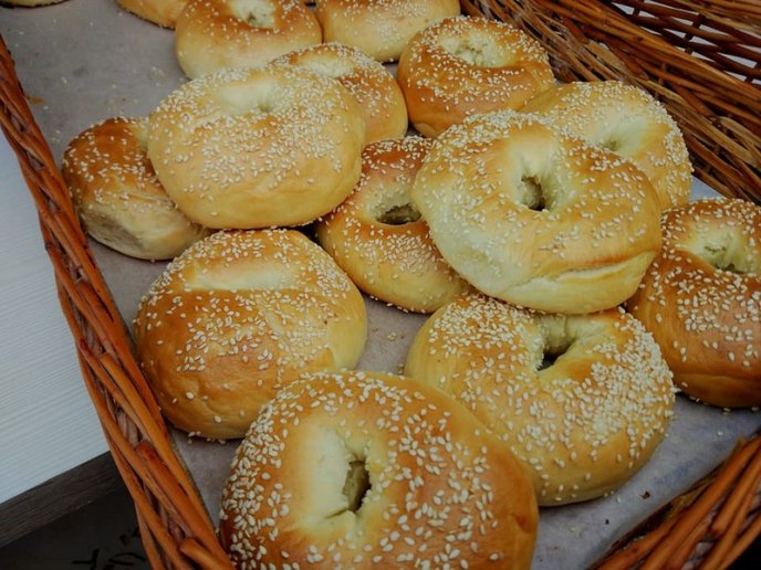 Як у Мукачеві відзначають День святого Мартина – 36