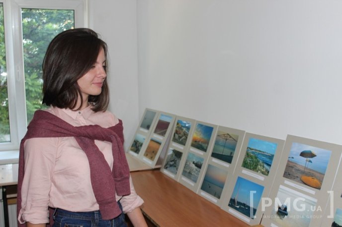 Туризм єднає Україну – 09