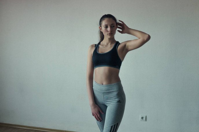 «Міс МКТЕК – 2018»: організатори розповіли про підготовку до свята – 04