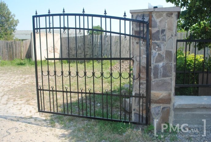 Парк Перемоги у Мукачеві: робота по облаштуванню триває – 01 Парк Перемоги у Мукачеві: робота по облаштуванню триває – 01