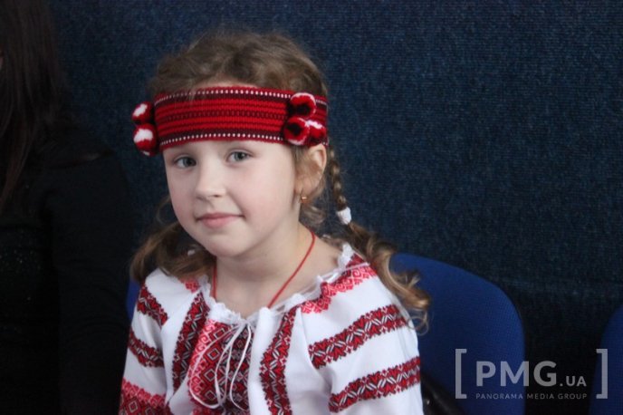 "Різдвяна зіронька-2017" у Мукачеві: є переможець – 07