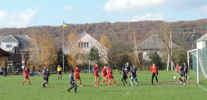 Створення Оноківської ОТГ: шанс для успішного об’єднання усе ще є – 06