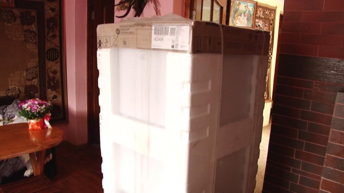 Життя у п’ятьох різних країнах та служба в арміях трьох держав не покидаючи Закарпаття: унікальна історія довгожителя – 02