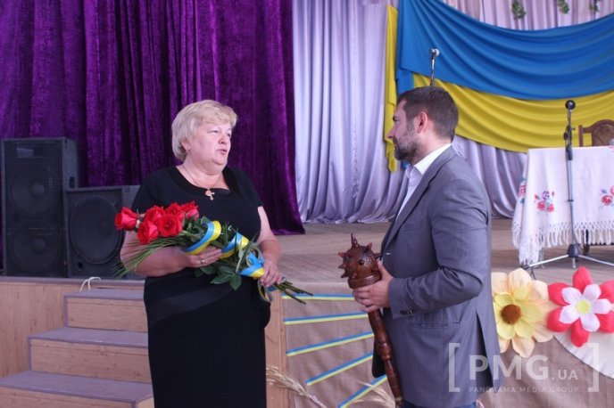 "Ера бездоріжжя закінчилась", – Сергій Гайдай про роботу на посаді голови Мукачівської РДА за рік – 10