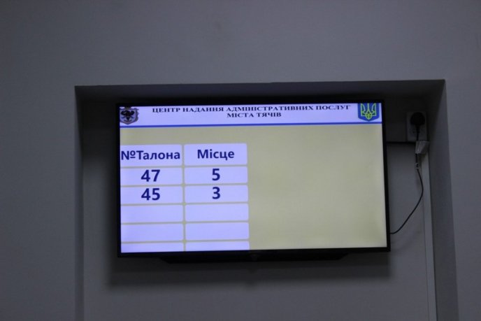 Як Тячівська ОТГ успішно розвивається вже п’ять років – 02