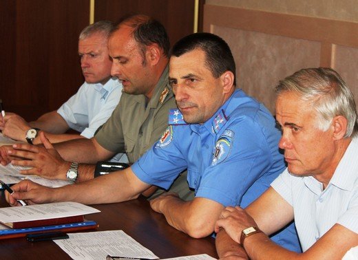 70 % території Закарпаття має надзвичайний рівень пожежонебезпеки – 01 70 % території Закарпаття має надзвичайний рівень пожежонебезпеки – 01