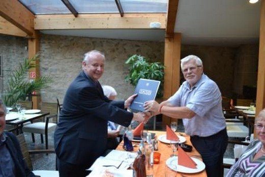 Делегація АППО "Закарпаття-Щит" зустрілась із закордонними партнерами (ФОТО) – 06 Делегація АППО "Закарпаття-Щит" зустрілась із закордонними партнерами (ФОТО) – 06